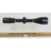 Image 2 : BUSHNELL ELITE 3200 3-10X50 SCOPE 