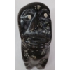 Image 6 : TRANSFORMATION - STONE & BONE 