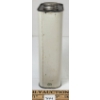 Image 2 : CASTROL OUTBOARD MOTOR OIL QT CAN