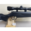 Image 4 : STOEGER MODEL X5 IN .177 PELLET - NO PAL REQUIRED 