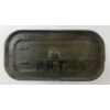 Image 8 : JOB LOT - CDN EMERGENCY RATION, SUMMER CAMO HATS & CDN INSIGNIA