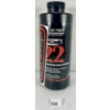Image 1 : POWDER: 1LB ALLIANT RELOADER 22 - SEALED 