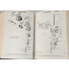 Image 3 : 1949-1959 FORD CAR PARTS & ACCESSORIES CATALOG