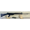 Image 3 : ISHAPORE FAL 1A1 IN 7.62MM - PROHIB 