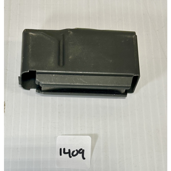 BROWNING BAR .338 WIN MAG MAGAZINE - PAL REQ.