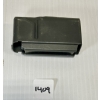 Image 1 : BROWNING BAR .338 WIN MAG MAGAZINE - PAL REQ.