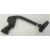 Image 3 : CHOATE REMINGTON 870 TOP-FOLDING PISTOL GRIP BUTTSTOCK