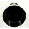 Image 4 : SOVEREIGN MP 3-9X40 SCOPE W/ LENS COVER