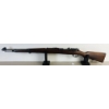 Image 1 : PORTUGUESE MAUSER MODEL 1904 IN 8X57 MM 