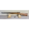 Image 1 : MARLIN MODEL 81DL IN .22 SL LR