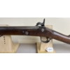 Image 2 : US 1864 E. ROBINSON MUSKET IN APPROX .65 - ANTIQUE CLASS