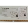 Image 1 : LOT OF 20 - EYE PROTECTION SAFETY GLASSES