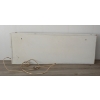 Image 3 : CANADA DRY LIGHT UP CLOCK SIGN