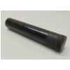 Image 3 : LOT OF 11 - PISTOL CLEANING RODS, ENFIELD PARTS & OILER