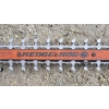 Image 2 : BLACK & DECKER 18IN HEDGE TRIMMER