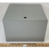 Image 2 : METAL STORAGE BOX