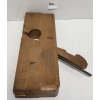 Image 2 : VICTORIAN CLARKE BEECH PLANE 