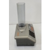 Image 5 : LYMAN 1200 DPS & 1200 DPS II PROGRAMMABLE DIGITAL POWDER SCALE