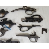 Image 2 : QTY OF FIREARMS PARTS