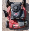 Image 5 : TORO 22 FRONT DRIVE 149CC GAS LAWN MOWER