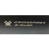 Image 8 : VORTEX CROSSFIRE II 3-9X40 SCOPE