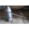 Image 3 : 12TON HYDRAULIC BOTTLE JACK