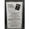 Image 2 : POWDER: IMR 4227 SMOKELESS POWDER - 8LBS