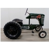 Image 3 : AMF BIG 4 PEDAL TRACTOR