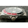 Image 6 : ROLEX GMT-MASTER II WRISTWATCH