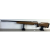 Image 1 : ANSCHUTZ MODEL 64 IN .22 LR