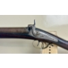 Image 2 : UNKNOWN SXS CAPLOCK IN 12 GA BP - ANTIQUE