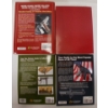 Image 6 : JOB LOT - FIREARM PUBLICATIONS & FLAMBEAU SOFT GUN CASE - SEE ALL PICS