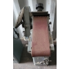 Image 1 : KING CANADA 6X48IN BELT & 9IN DISC SANDER