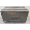 Image 3 : AMMO: QTY OF 7.62-PI RNDS IN UN0012 CRATE - SEALED