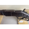 Image 6 : WINCHESTER MODEL 1873 IN .44-40