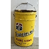 Image 1 : MAPLE LEAF TENDERFLAKE PURE LARD 20KG CAN