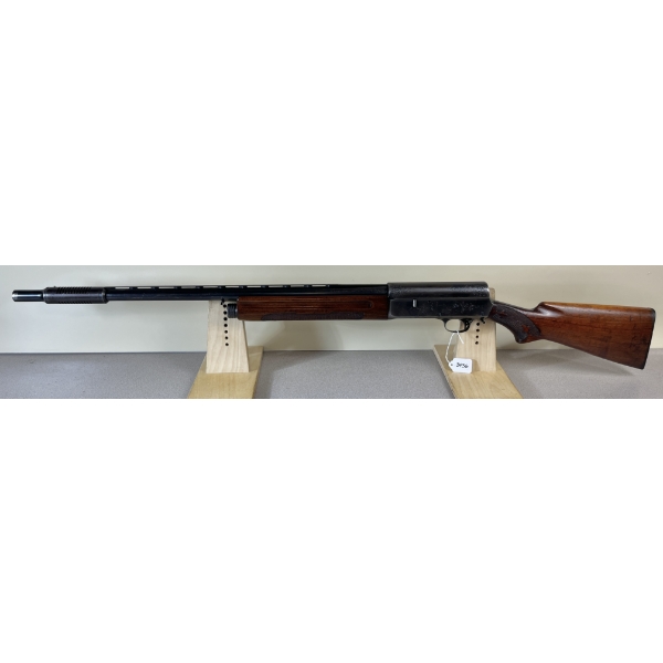 REMINGTON MODEL 11 SKEET 12 GA