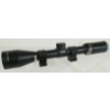 Image 2 : WEAVER 3-9X40 SCOPE W/ RINGS