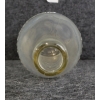 Image 5 : 1929 J. CHRISTIN & CIE. LTEE. MONTREAL - EMBOSSED BOTTLE