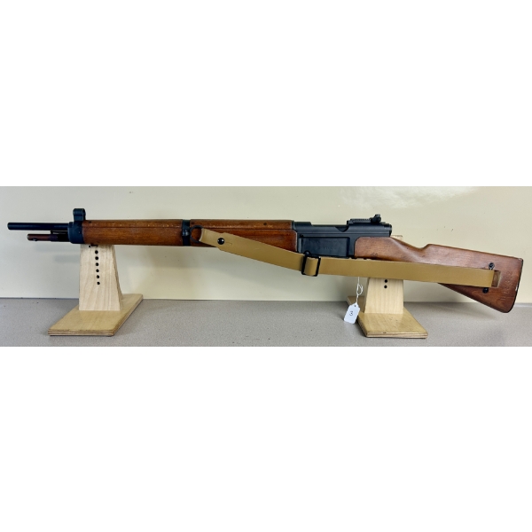 MAS MLE 1936 IN 7.5X54MM 