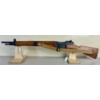 Image 1 : MAS MLE 1936 IN 7.5X54MM 