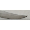 Image 8 : PUMA NO. 6396 HUNTING KNIFE W/ SHEATH - ANTLER HANDLE