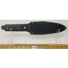 Image 4 : COLD STEEL PERFECT BALANCE THROWER KNIFE W/ SHEATH