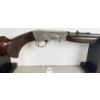 Image 5 : BROWNING SA22 GRADE III IN .22 LR 