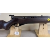 Image 4 : O.F. MOSSBERG & SONS 151M IN .22 LR 