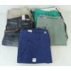 Image 1 : LOT OF 5 - MEN'S WESC, LIFETIME & MINIMUM PANTS - FT KELVIN CHINO, COLYPSO, DAVID CHINO, ETC