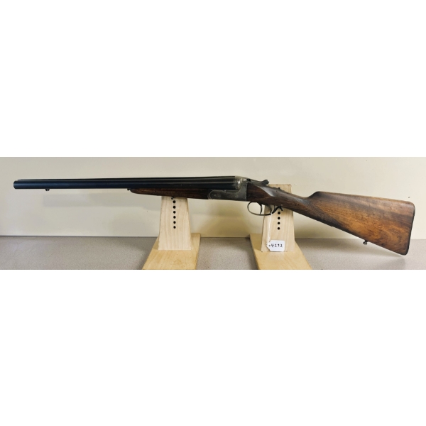 PROCOMSA PRIMCIPE IN 12 GA - PARTS GUN 