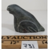 Image 5 : SEDNA - SIGNED - STONE