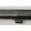 Image 3 : SMITH & WESSON 38 REVOLVER BARREL - PAL REQ.