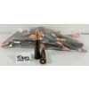 Image 1 : AMMO: 50X 7.62X39 MM - FMJ